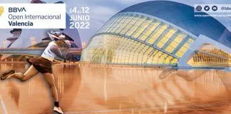 Wild Cards BBVA Open Internacional de Valencia BBVA Open Internacional Valencia, Wild Cards