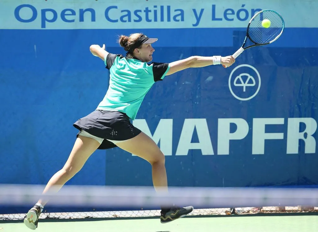 Rosa Vicens