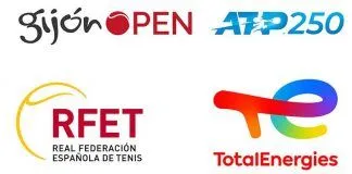 TotalEnergies nuevo patrocinador del Gijón Open TotalEnergies