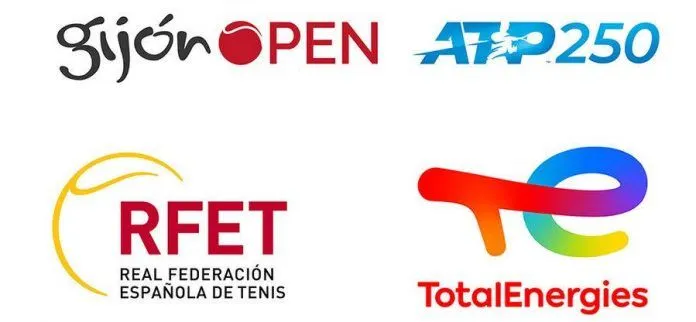 TotalEnergies
