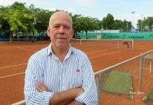 Especial Directo a la T – Antonio Martínez Cascales Antonio Martínez Cascales