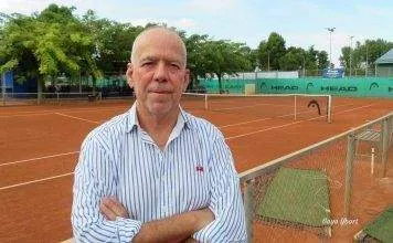 Especial Directo a la T – Antonio Martínez Cascales Antonio Martínez Cascales