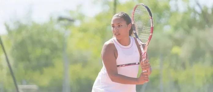 Raqueta EVO Aero Babolat