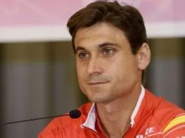 David Ferrer será el nuevo capitán de la Selección Española MAPFRE de Tenis en Copa Davis David Ferrer nuevo capitan Selección Española MAPFRE de Tenis en Copa Davis