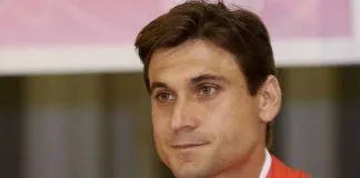 David Ferrer será el nuevo capitán de la Selección Española MAPFRE de Tenis en Copa Davis David Ferrer nuevo capitan Selección Española MAPFRE de Tenis en Copa Davis