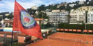 Tennium añade la Copa Hopman a su lista de eventos La Hopman Cup nuevo evento Tennium