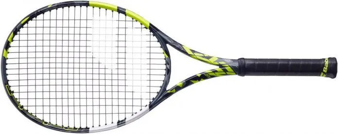 Babolat Pure Aero 98