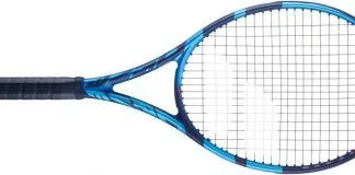 Llega la Babolat Pure Drive 98 Babolat Pure Drive 98