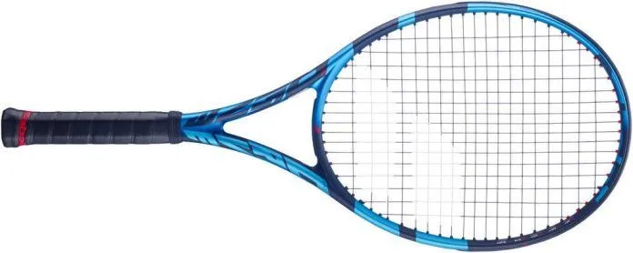Babolat Pure Drive 98 Babolat Pure Drive 98