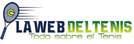 La Web del Tenis - Todo sobre el Tenis