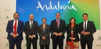 Marbella acogerá la eliminatoria de la Billie Jean King Cup ante México Marbella acogerá eliminatoria Billie Jean King Cup