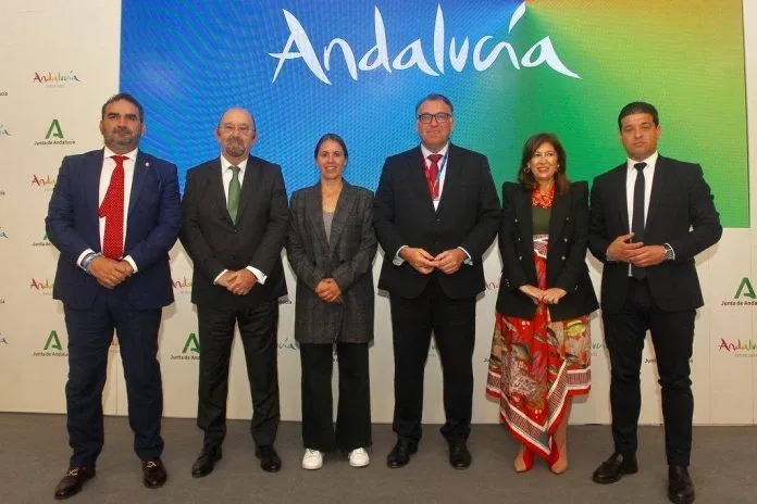 Marbella acogerá eliminatoria Billie Jean King Cup