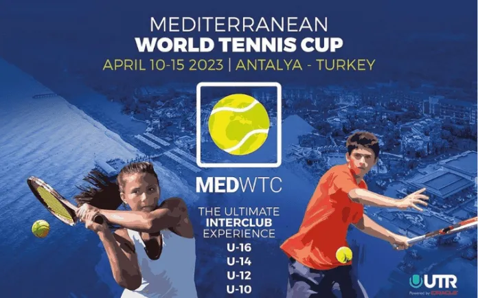 Mediterranean Worldwide Teams Cup