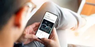 Mutuactivos lanza un reto en Twitter que permite ganar entradas para el Mutua Madrid Open Mutuactivos lanza un reto en Twitter que permite ganar entradas para el Mutua Madrid Open