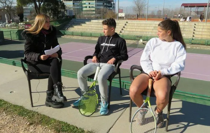 Programa Tenis Madrid 3