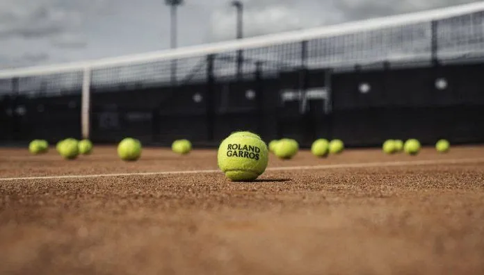 El héroe anónimo de Roland Garros 2023