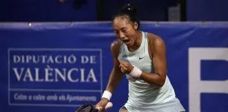 Arranca la tercera edición del BBVA Open Internacional de Valencia Previa tercera edicion BBVA Open Internacional Valencia