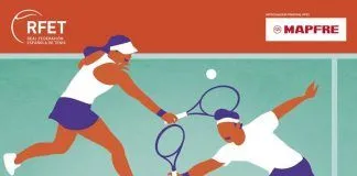 Emilio Sánchez Academy (Barcelona) acoge por segunda vez el Campeonato de España MAPFRE de Tenis Alevín Campeonato de España MAPFRE de Tenis Alevín