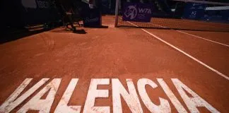 Entradas a la venta para el BBVA Open Internacional de Valencia 2025 BBVA Open Internacional de Valencia 2025