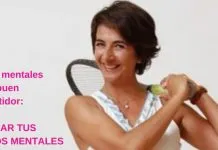 Clave mental 8: Eliminar tus frenos mentales para el éxito