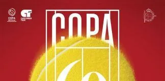 Jugadores de 34 naciones que acumulan 196 títulos ATP se inscriben para disputar la 60a Copa Sevilla Cartel Oficial 60ª Copa Sevilla