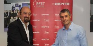 La Real Federación Española de Tenis integra al Pickleball como nuevo deporte La RFET integra al Pickleball como nuevo deporte