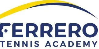 La academia de Juan Carlos Ferrero pasa a llamarse Ferrero Tennis Academy Logo ferrero tennis academy