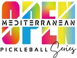 Pickleball adaptado se abre paso en España con el Mediterranean Open Pickleball adaptado en Mediterranean Open