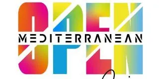 Pickleball adaptado se abre paso en España con el Mediterranean Open Pickleball adaptado en Mediterranean Open