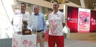 Vigo Tennis Open 2023 Vigo Tennis Open 2023