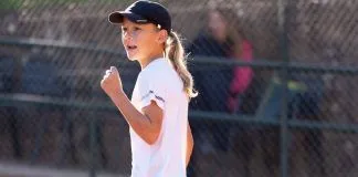 Babolat Cup Cataluña 2023: Un éxito de participación y emoción Babolat Cup Cataluña 2023