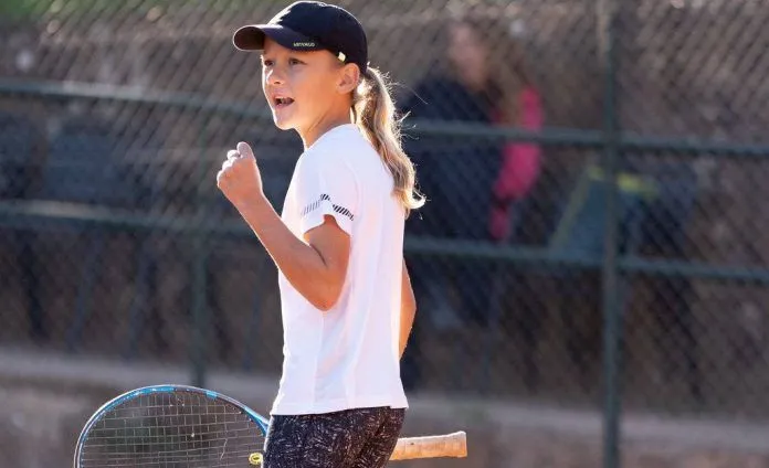 Babolat Cup Cataluña 2023
