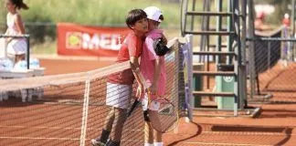 Mediterranean Worldwide Teams Cup: 150 jóvenes tenistas de 20 países se citan en la Rafa Nadal Academy Mediterranean Worldwide Teams Cup