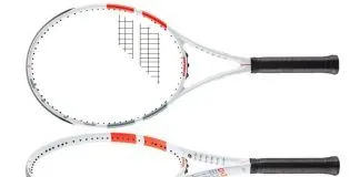 Babolat Pure Strike 100 2024: una raqueta de control para jugadores de nivel medio-alto Babolat Pure Strike 100 2024 lwt