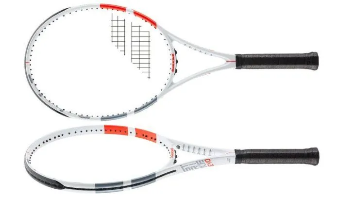 Babolat Pure Strike 100 2024 lwt