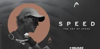 HEAD SPEED 2024: la raqueta de tenis que te ayudará a dominar la velocidad HEAD SPEED 2024 - Raqueta de Tenis