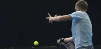 Error Mental #2 en Tenis: ¿Preparas mentalmente tus partidos? Error Mental #2 en Tenis: ¿Preparas mentalmente tus partidos?
