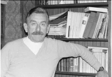 El Tenis es el invento vasco más universal (2ª entrega) José María Bellido Cormenzana