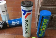 La ITF tiene aprobados 277 modelos de pelotas de 57 marcas en 2024 pelotas tenis aprobadas ITF (1)
