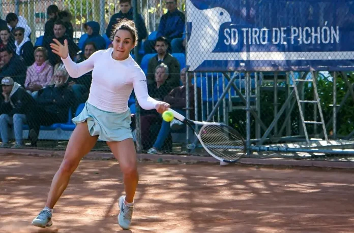 Open de Zaragoza