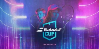 Babolat Cup 2024: ¡Llega la gran cita del tenis juvenil europeo! BABOLAT CUP