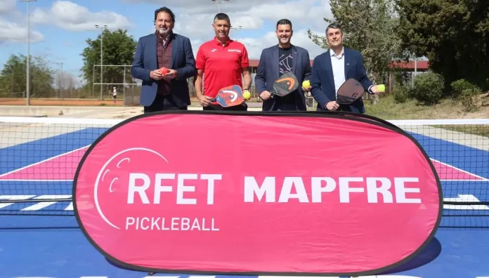 presentacion-martin-suarez-seleccionador-de-pickleball