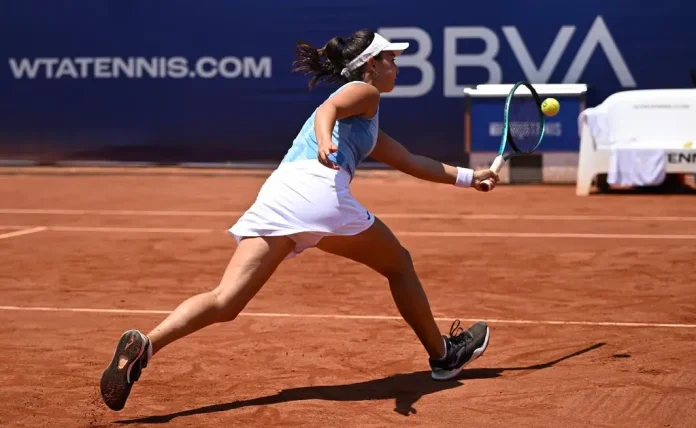 BBVA Open Internacional de Valencia