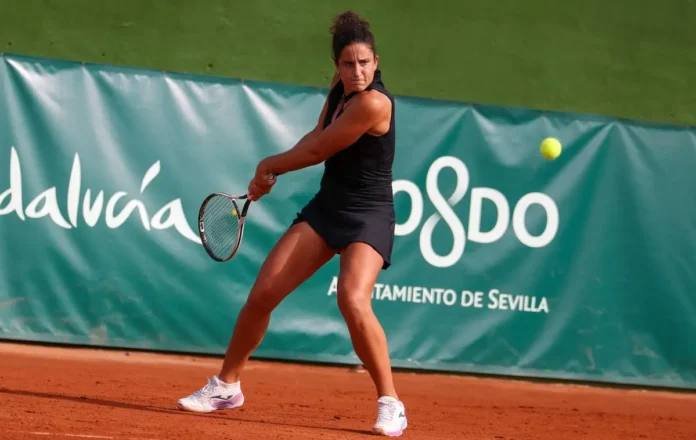 Angela Fita - Copia Nadia 2024