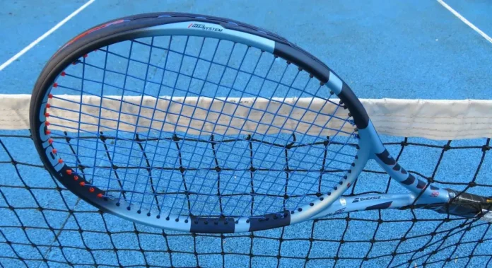 Babolat Pure Drive 2025
