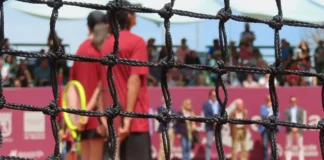 El calendario español podría superar los 230 acontecimientos mundiales en 2025 Tenis España 2025, torneos