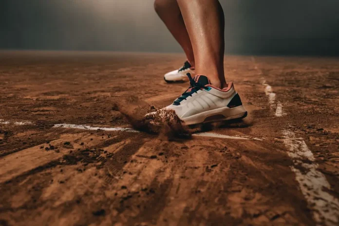 Wilson Intrigue Tour - zapatillas de tenis para mujeres