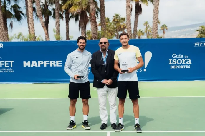 pablo-carreno-y-alejandro-moro-en-tenerife