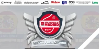 ATP Challenger Madrid 2025: Inscripciones de lujo para la nueva edición del Grand Prix ATP Challenger Comunidad de Madrid 2025