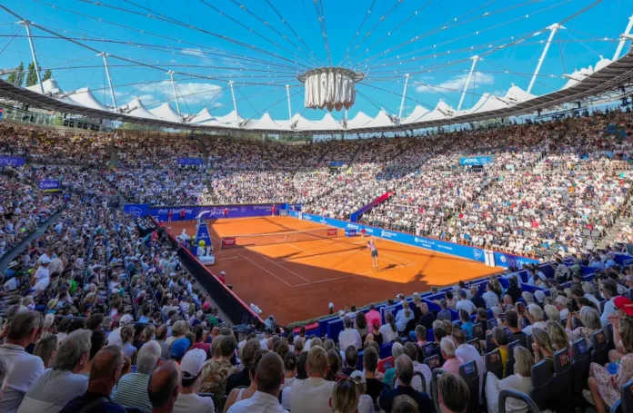 Hamburg Open